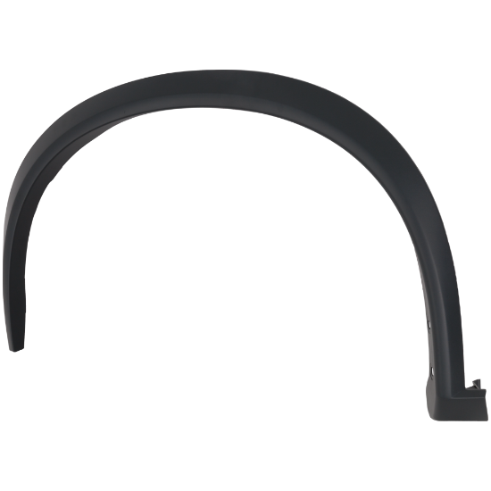 Picture of Fender Flares