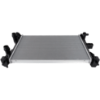 Picture of Radiator