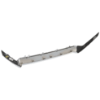 Picture of Grille Trim