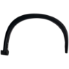 Picture of Fender Flares