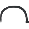 Picture of Fender Flares
