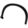 Picture of Fender Flares