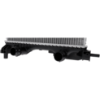 Picture of Radiator