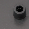 Picture of Bumper Cover