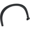 Picture of Fender Flares