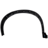 Picture of Fender Flares
