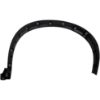 Picture of Fender Flares