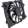 Picture of Cooling Fan Assembly