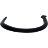 Picture of Fender Flares