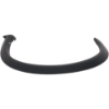 Picture of Fender Flares