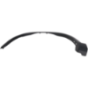 Picture of Fender Flares