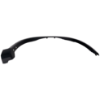 Picture of Fender Flares