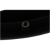 Picture of Fender Flares