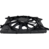 Picture of Cooling Fan Assembly