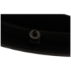 Picture of Fender Flares