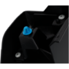 Picture of Fender Flares