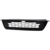 Picture of Bumper Grille