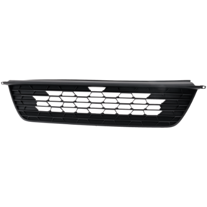Picture of Bumper Grille