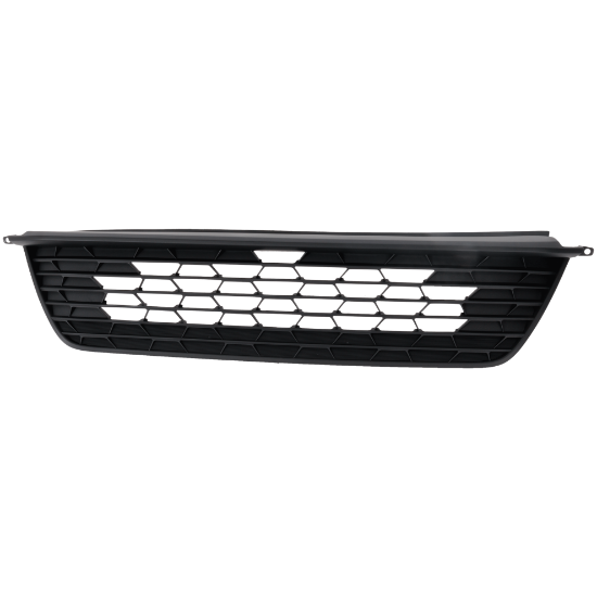 Picture of Bumper Grille