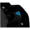 Picture of Fender Flares