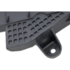 Picture of Cooling Fan Assembly
