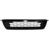Picture of Bumper Grille