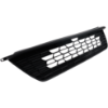 Picture of Bumper Grille