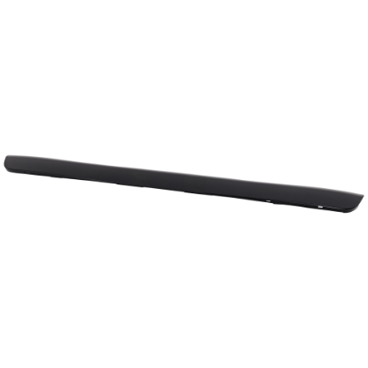 Picture of Tailgate Molding