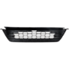 Picture of Bumper Grille