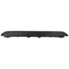 Picture of Bumper Grille