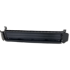 Picture of Active Grille Shutter