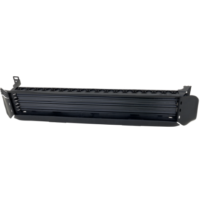 Picture of Active Grille Shutter