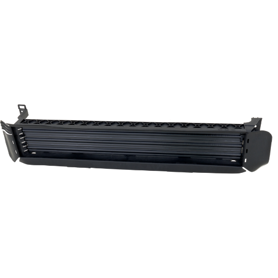 Picture of Active Grille Shutter