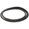 Picture of Door Weatherstrip Seal