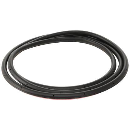 Picture of Door Weatherstrip Seal