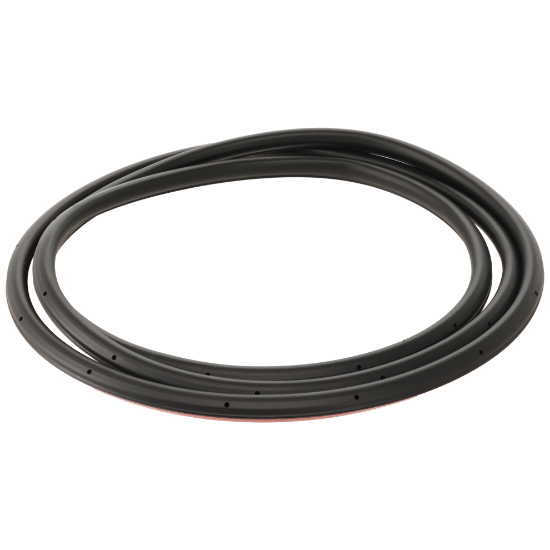 Picture of Door Weatherstrip Seal
