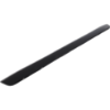 Picture of Tailgate Molding