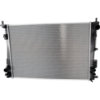 Picture of Radiator