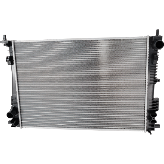 Picture of Radiator