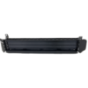 Picture of Active Grille Shutter