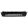 Picture of Bumper Grille