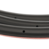 Picture of Door Weatherstrip Seal