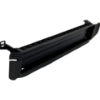 Picture of Active Grille Shutter
