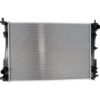 Picture of Radiator