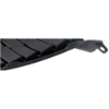 Picture of Bumper Grille