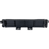 Picture of Active Grille Shutter