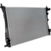 Picture of Radiator