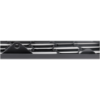 Picture of Bumper Grille