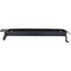 Picture of Active Grille Shutter