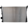 Picture of Radiator